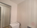 for seasonal lettings Appartement Lamalou Les Bains