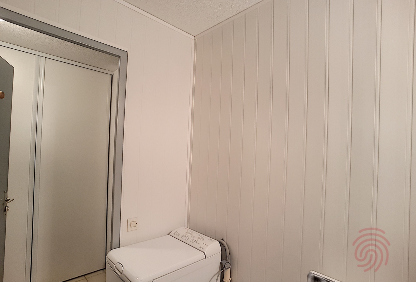 en location saisonnière Appartement Lamalou Les Bains - Photo 13