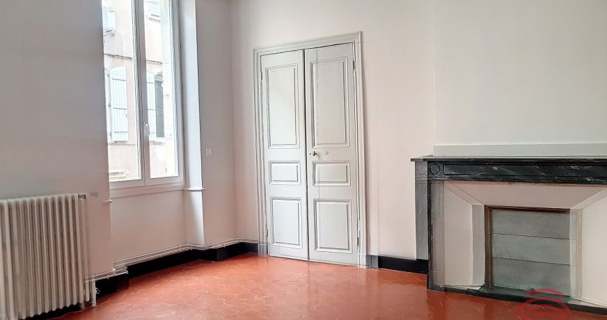 vente Immeuble de rapport Bedarieux