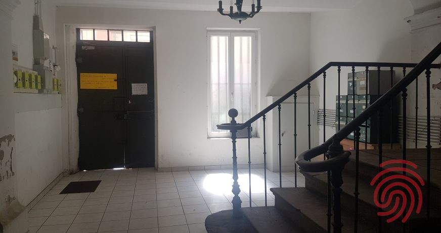 vente Immeuble de rapport Bedarieux