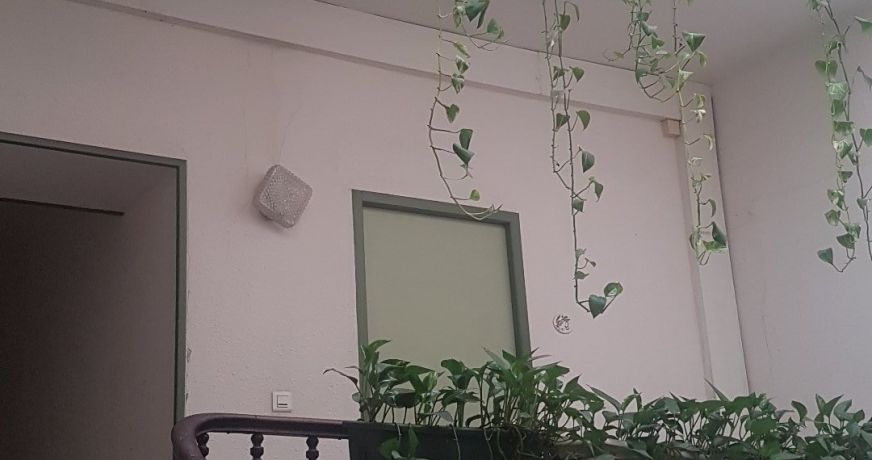 vente Immeuble de rapport Bedarieux