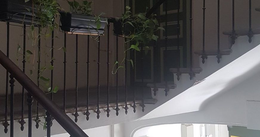 vente Immeuble de rapport Bedarieux