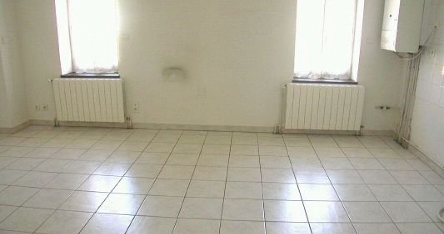 vente Immeuble de rapport Bedarieux