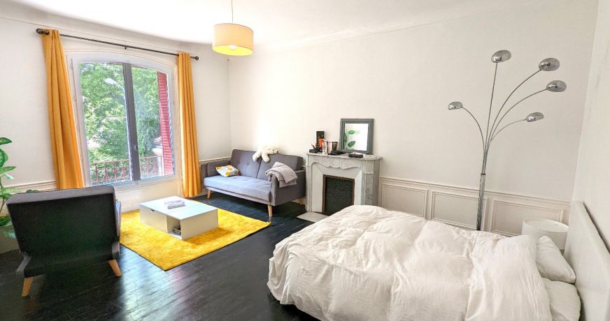 vente Hôtel particulier Lamalou Les Bains