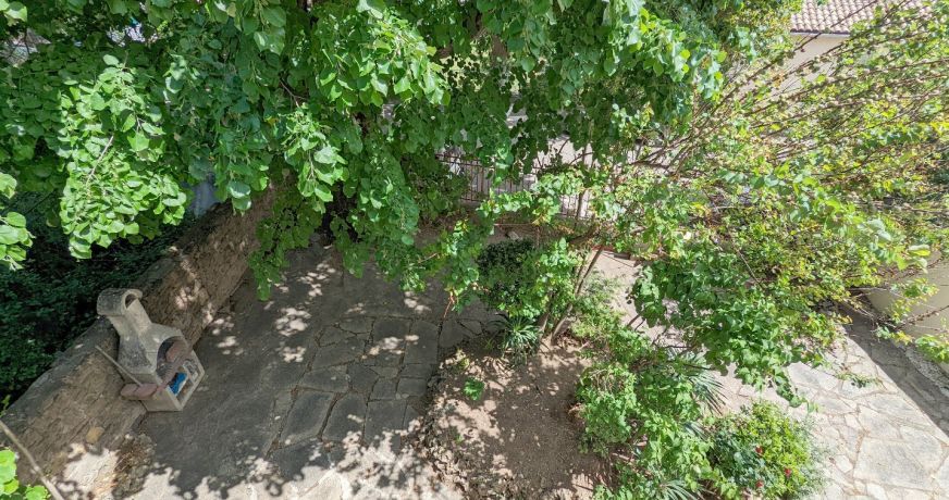 vente Hôtel particulier Lamalou Les Bains