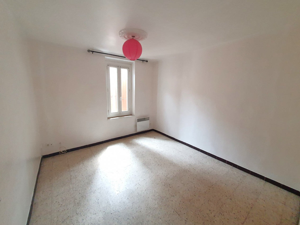 vente Maison Murviel Les Beziers - Photo 4