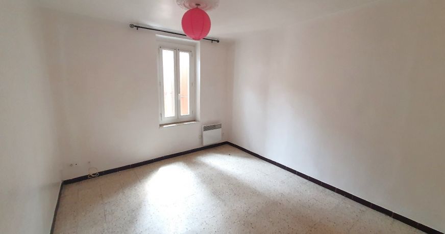 vente Maison Murviel Les Beziers