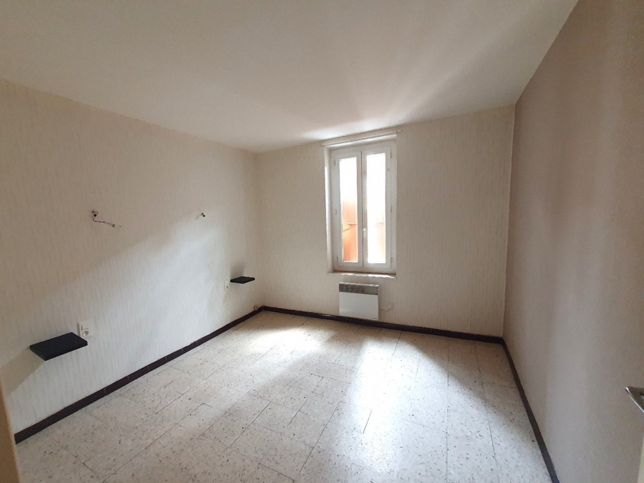 vente Maison Murviel Les Beziers - Photo 5