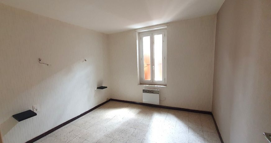 vente Maison Murviel Les Beziers