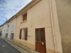 vente Maison Murviel Les Beziers