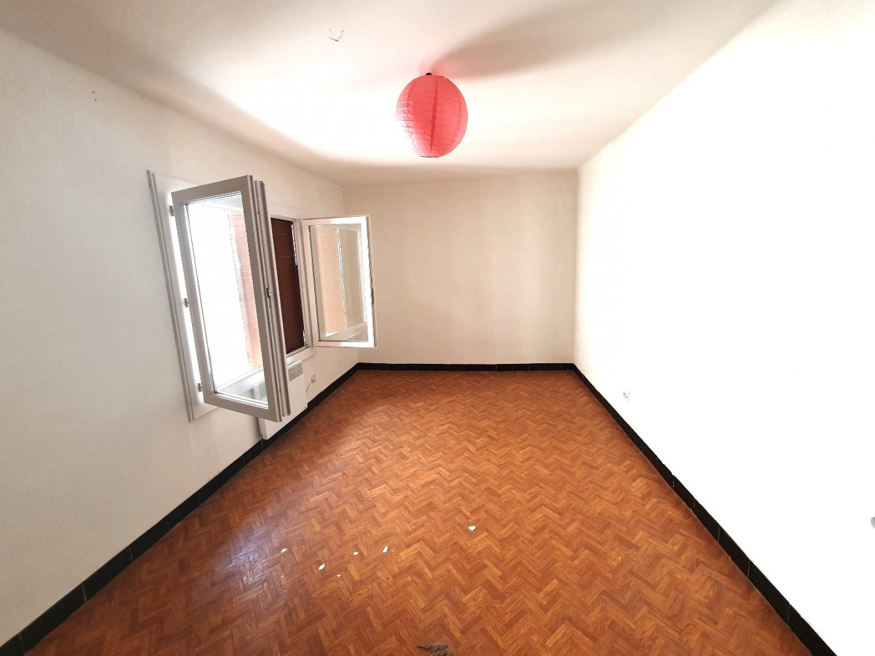 vente Maison Murviel Les Beziers - Photo 2