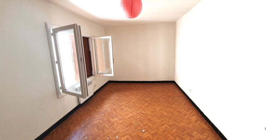 vente Maison Murviel Les Beziers