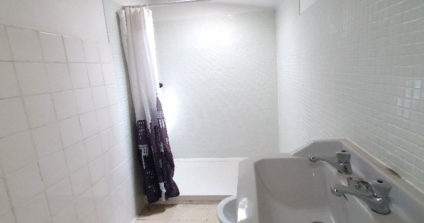 vente Maison Murviel Les Beziers