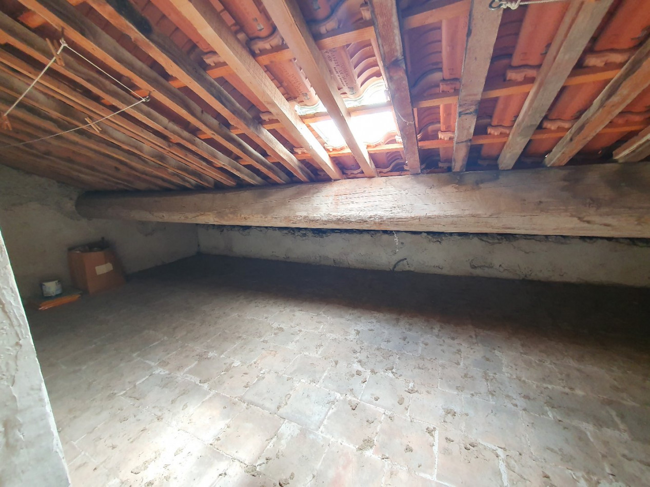 vente Maison Murviel Les Beziers - Photo 7