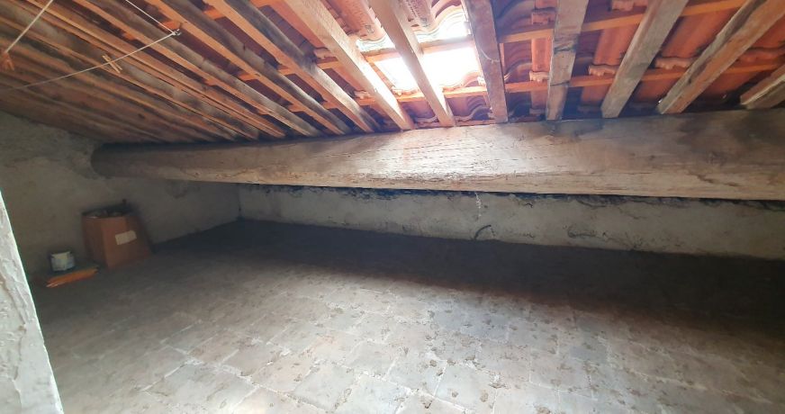 vente Maison Murviel Les Beziers