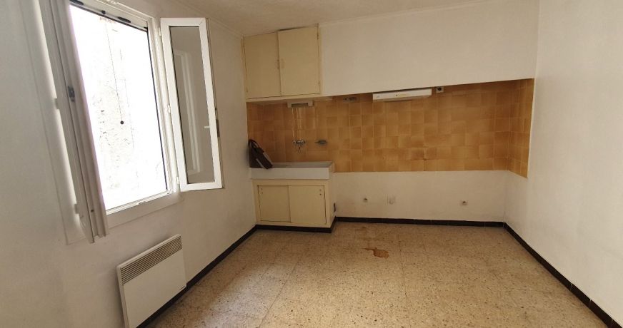 vente Maison Murviel Les Beziers