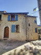 vente Maison Olargues