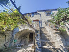 vente Maison Olargues