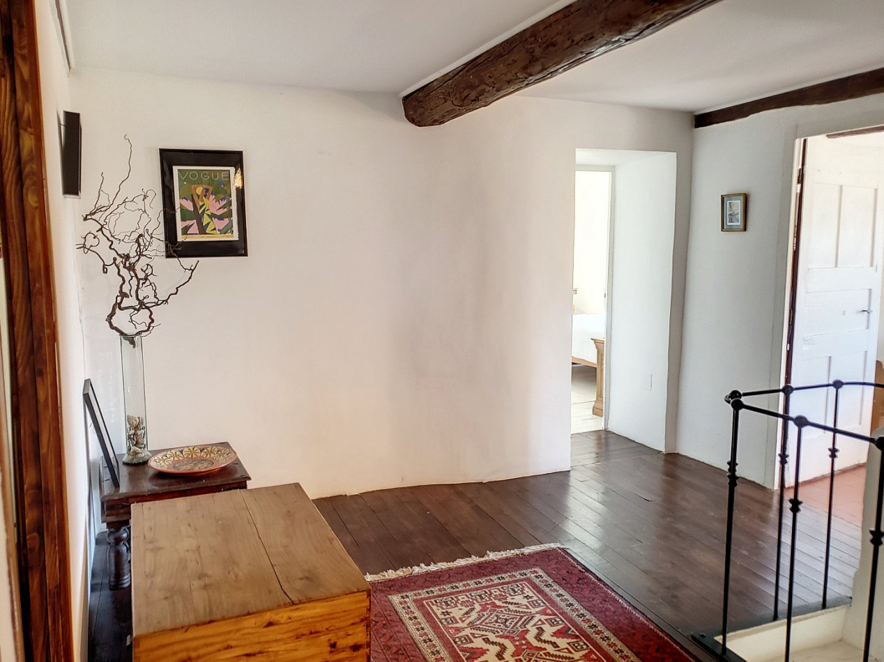 vente Maison Olargues - Photo 6