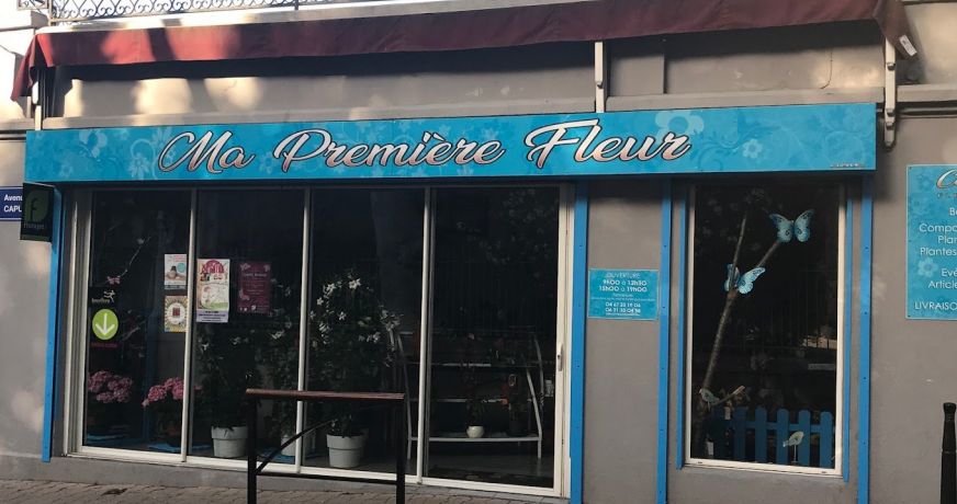 vente Local commercial Lamalou Les Bains