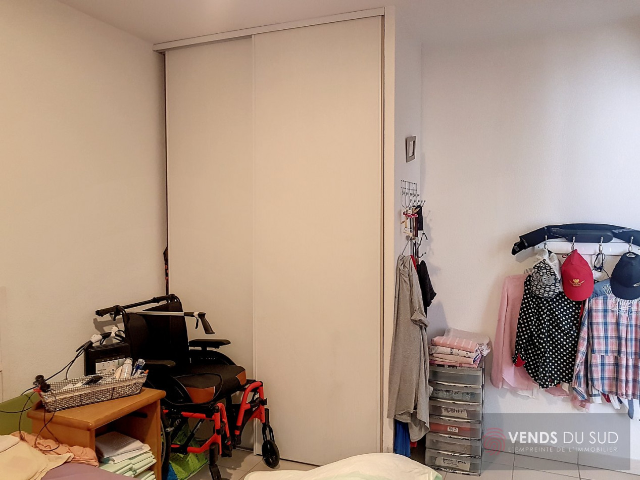 vente Appartement en résidence Lamalou Les Bains - Photo 6