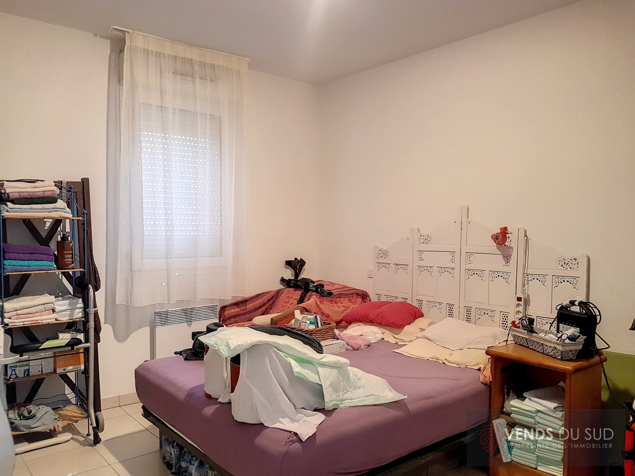 vente Appartement en résidence Lamalou Les Bains - Photo 4