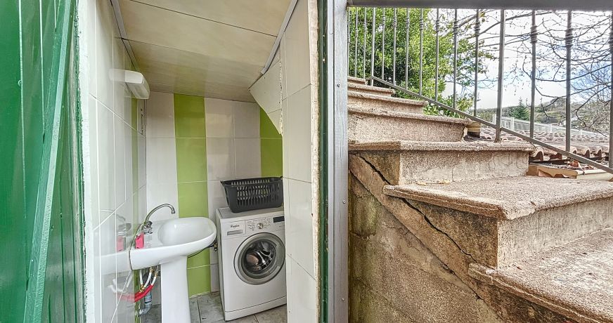 en location saisonnière Appartement Lamalou Les Bains