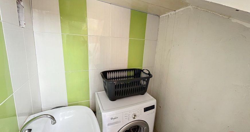 en location saisonnière Appartement Lamalou Les Bains