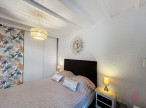 en location saisonnière Appartement Lamalou Les Bains