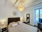 en location saisonnière Appartement Lamalou Les Bains