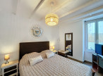en location saisonnière Appartement Lamalou Les Bains