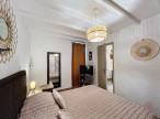 en location saisonnière Appartement Lamalou Les Bains