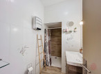 for seasonal lettings Appartement Lamalou Les Bains
