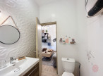 for seasonal lettings Appartement Lamalou Les Bains