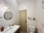 for seasonal lettings Appartement Lamalou Les Bains