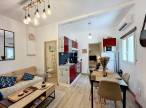 en location saisonnière Appartement Lamalou Les Bains