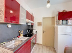 for seasonal lettings Appartement Lamalou Les Bains