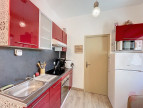 en location saisonnière Appartement Lamalou Les Bains