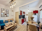 en location saisonnière Appartement Lamalou Les Bains