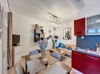 en location saisonnière Appartement Lamalou Les Bains