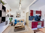 for seasonal lettings Appartement Lamalou Les Bains