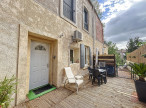 en location saisonnière Appartement Lamalou Les Bains