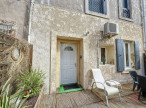 en location saisonnière Appartement Lamalou Les Bains