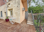 en location saisonnière Appartement Lamalou Les Bains