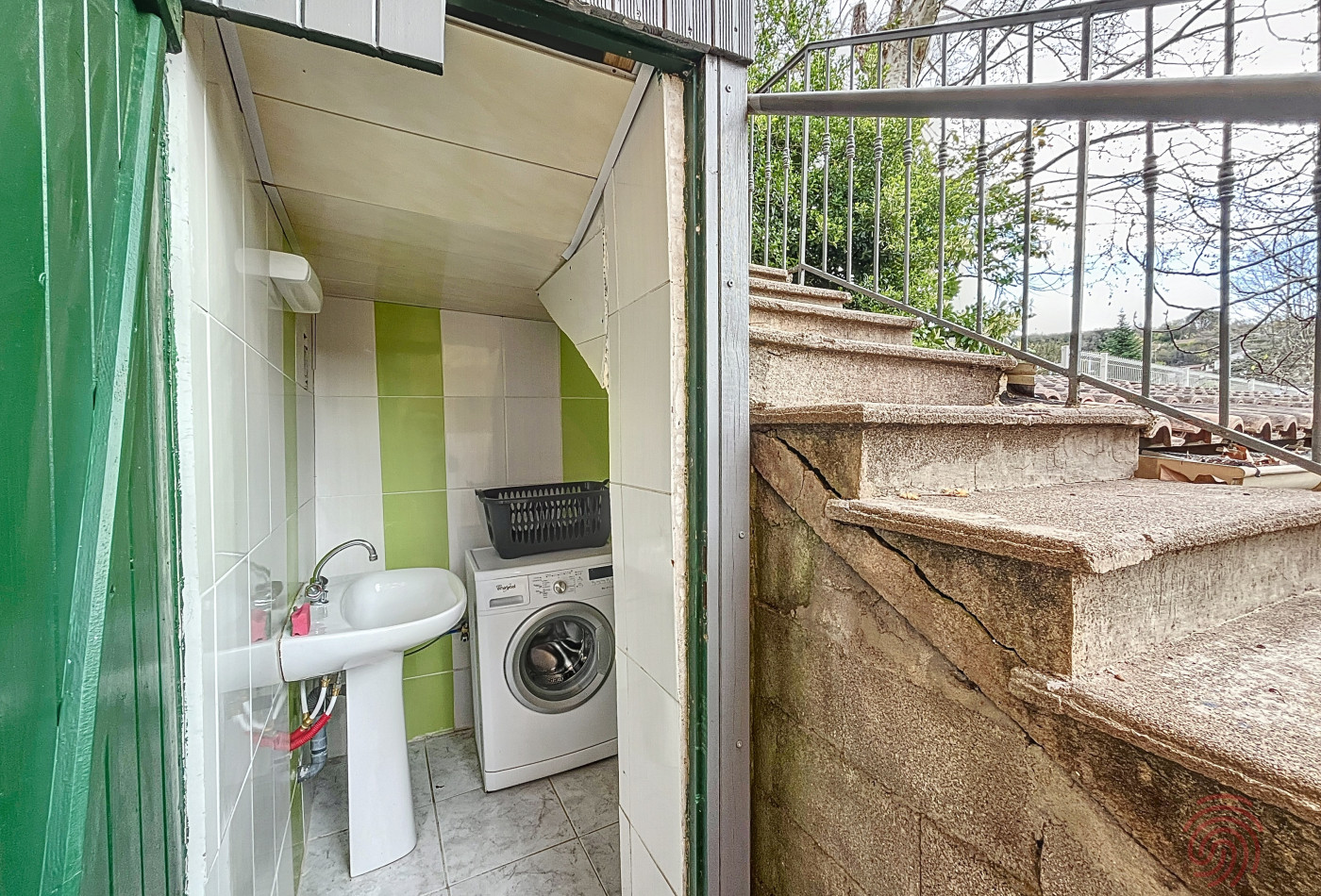 en location saisonnière Appartement Lamalou Les Bains - Photo 18