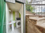 for seasonal lettings Appartement Lamalou Les Bains