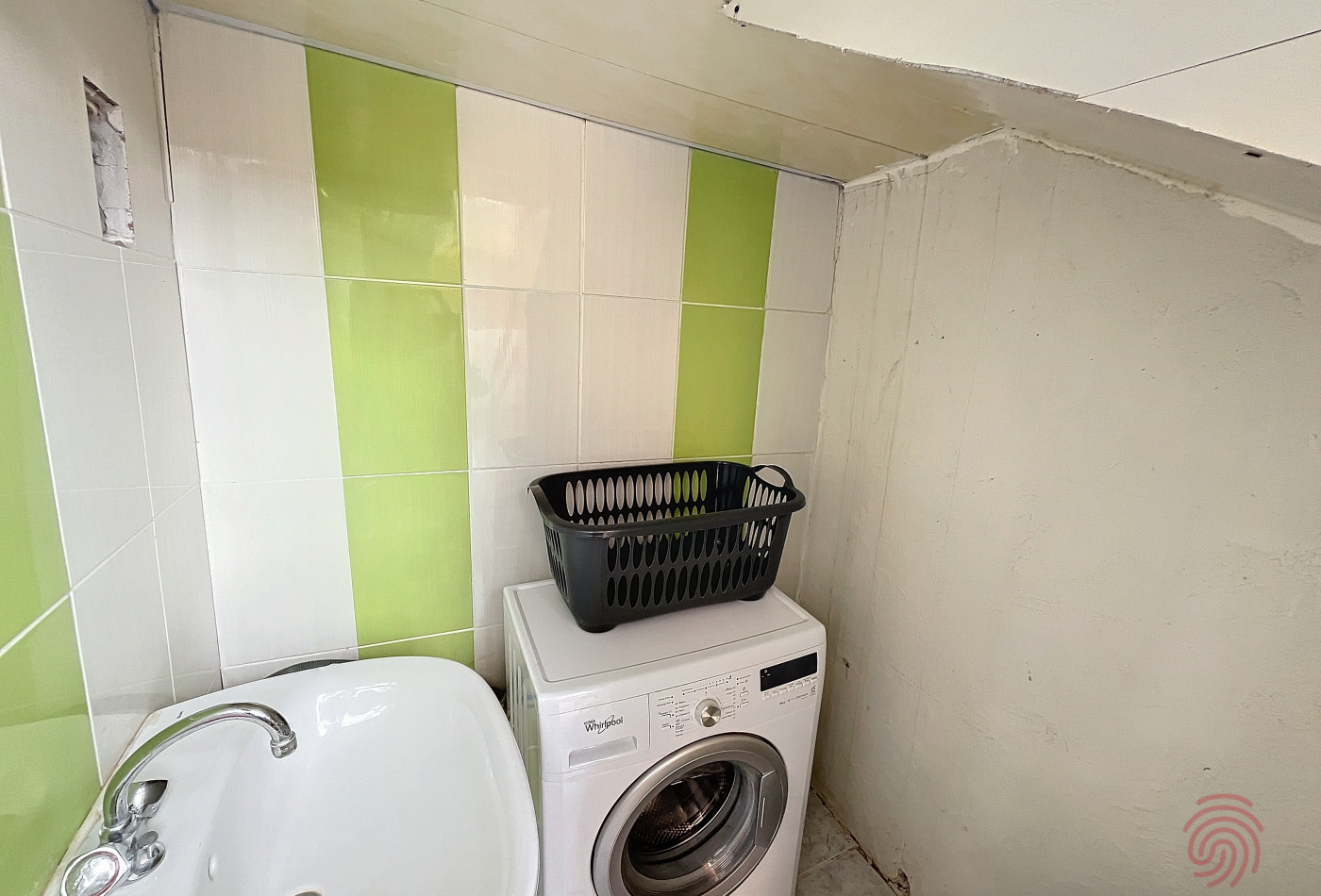 en location saisonnière Appartement Lamalou Les Bains - Photo 17