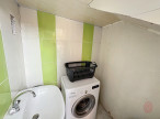 for seasonal lettings Appartement Lamalou Les Bains