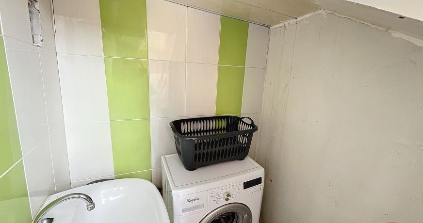 en location saisonnière Appartement Lamalou Les Bains