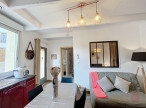 en location saisonnière Appartement Lamalou Les Bains